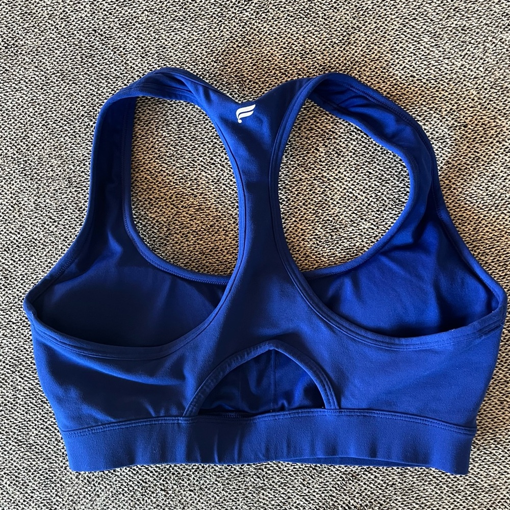 Fabletics Sports Bras - Multicolor Set - Picture 7 of 11